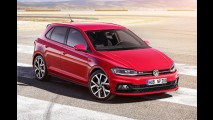 VW Polo: Das kostet er