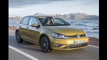 1.5 TSI mit Zylinderabschaltung