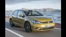 1.5 TSI mit Zylinderabschaltung