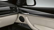 BMW X6 M Sport Edition