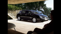Renault Vel Satis