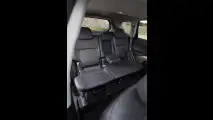Mitsubishi Outlander 2010