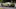 2019 Aston Martin V8 Vantage spy photo