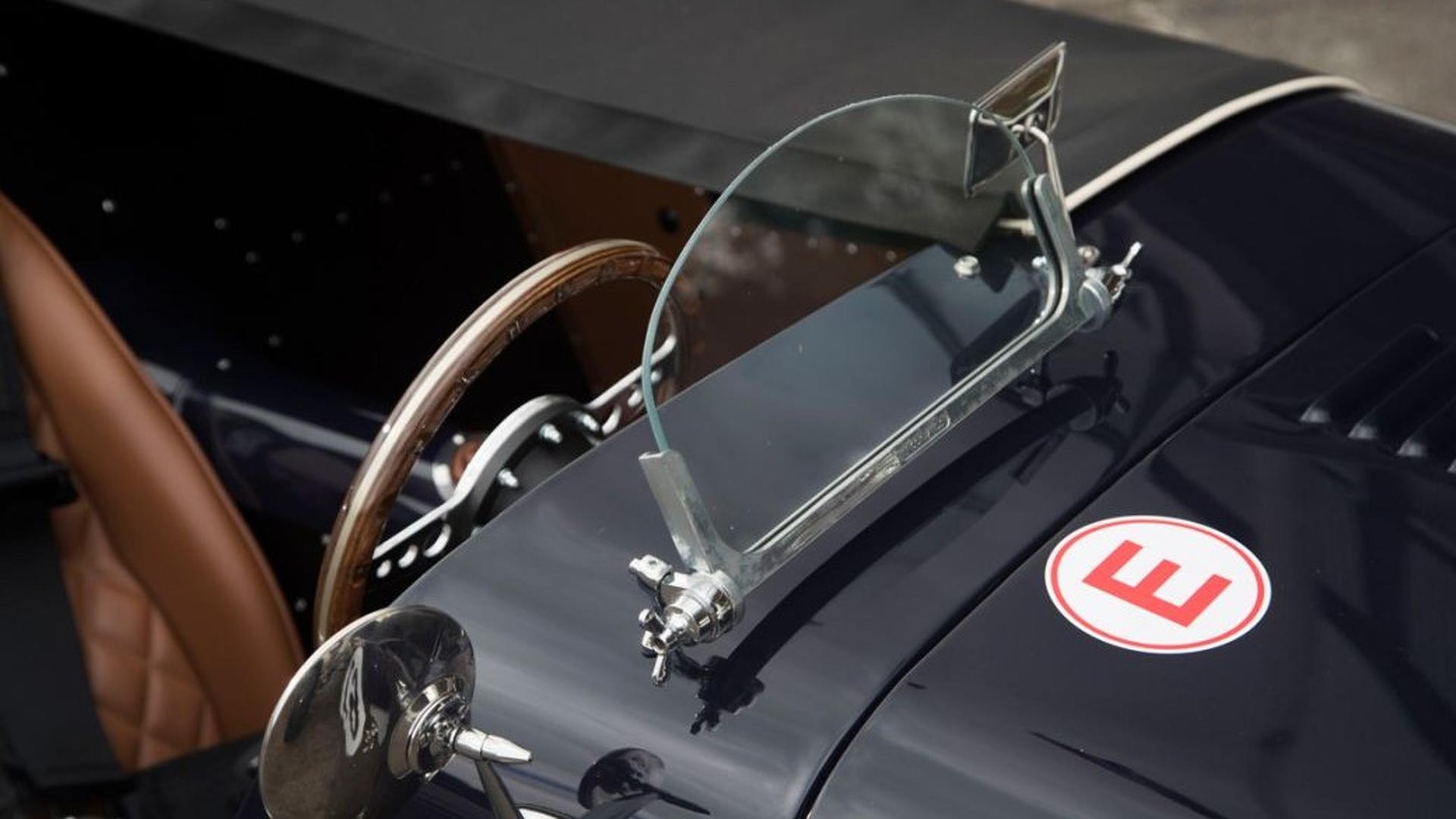 [Image: caterham-seven-supersprint.jpg]