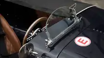 Caterham Seven SuperSprint