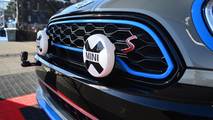 Mini John Cooper Works Tuning Kit
