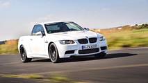 BMW M3 Pick-Up