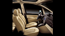 Lancia Musa Platino+