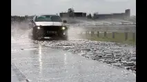 La nuova Mercedes Classe C