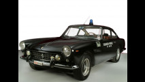 Ferrari 250 GT/E