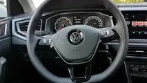 Yeni nesil Volkswagen Polo Türkiye'de!