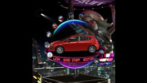 Seat Ibiza e Leon 