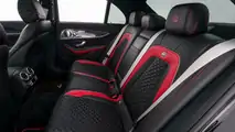 Brabus 700 (2018)