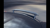Porsche SportDesign Package