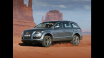 Audi Q7 4.2 TDI