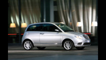 Lancia Ypsilon 2006