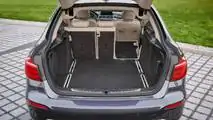 BMW 3er GT