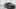 2018 Ford Mustang by Tucci