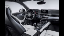Das ist der neue Audi RS 4