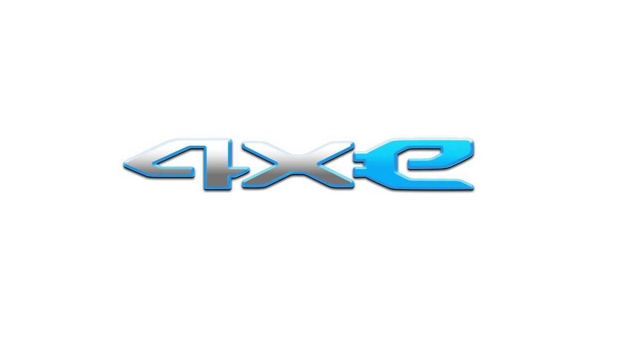 FCA al CES 2020