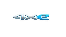 FCA al CES 2020
