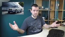 Are These All The Electric Cars 2020 Has To Offer?