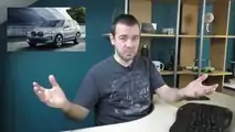 Are These All The Electric Cars 2020 Has To Offer?