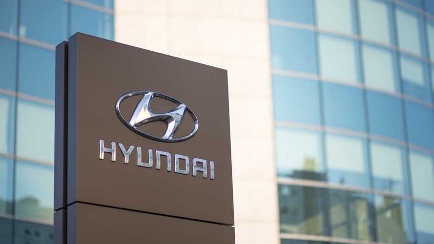 Hyundai Reviews Products & Services