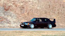190 e