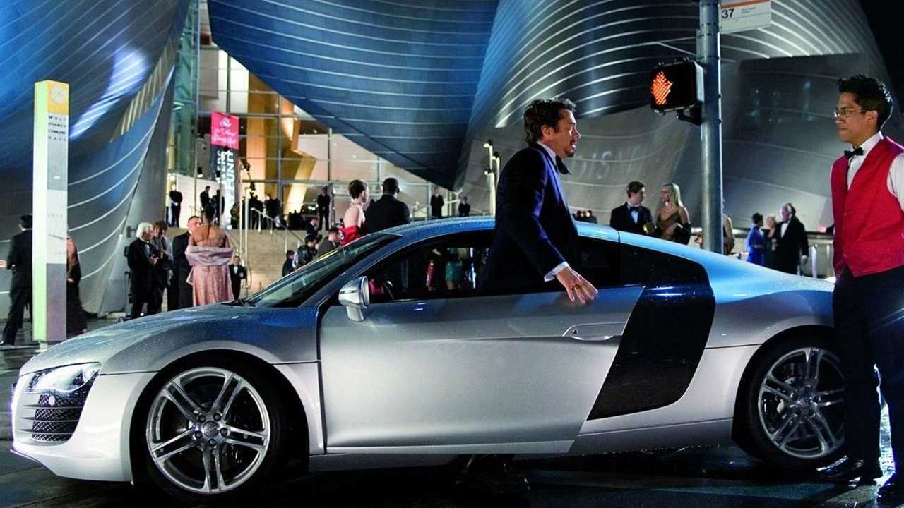 r8
