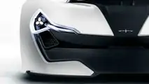 Apex AP-0 Concept (2020)
