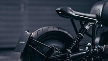 Vagabund V12 3