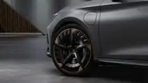 Cupra Leon eHybrid