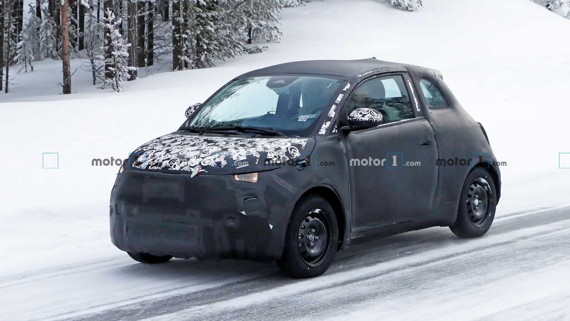 fiat-500e-spy-photo.jpg