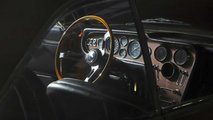 Renault Torino (1972)