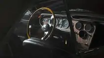 Renault Torino (1972)