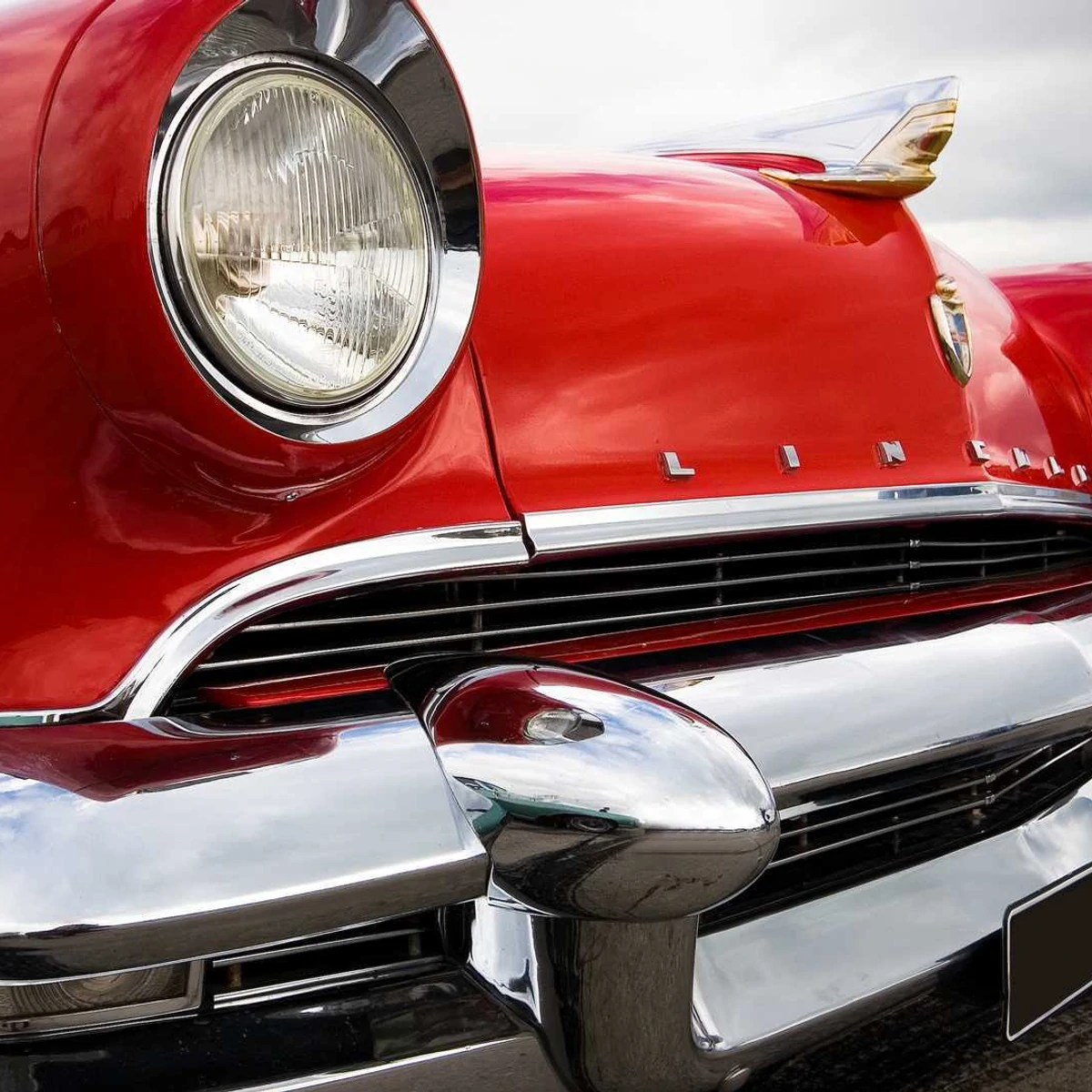 6 Best Antique Auto Insurance Providers 2021