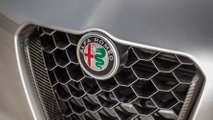 Markennamen und ihre Bedeutung: Alfa Romeo