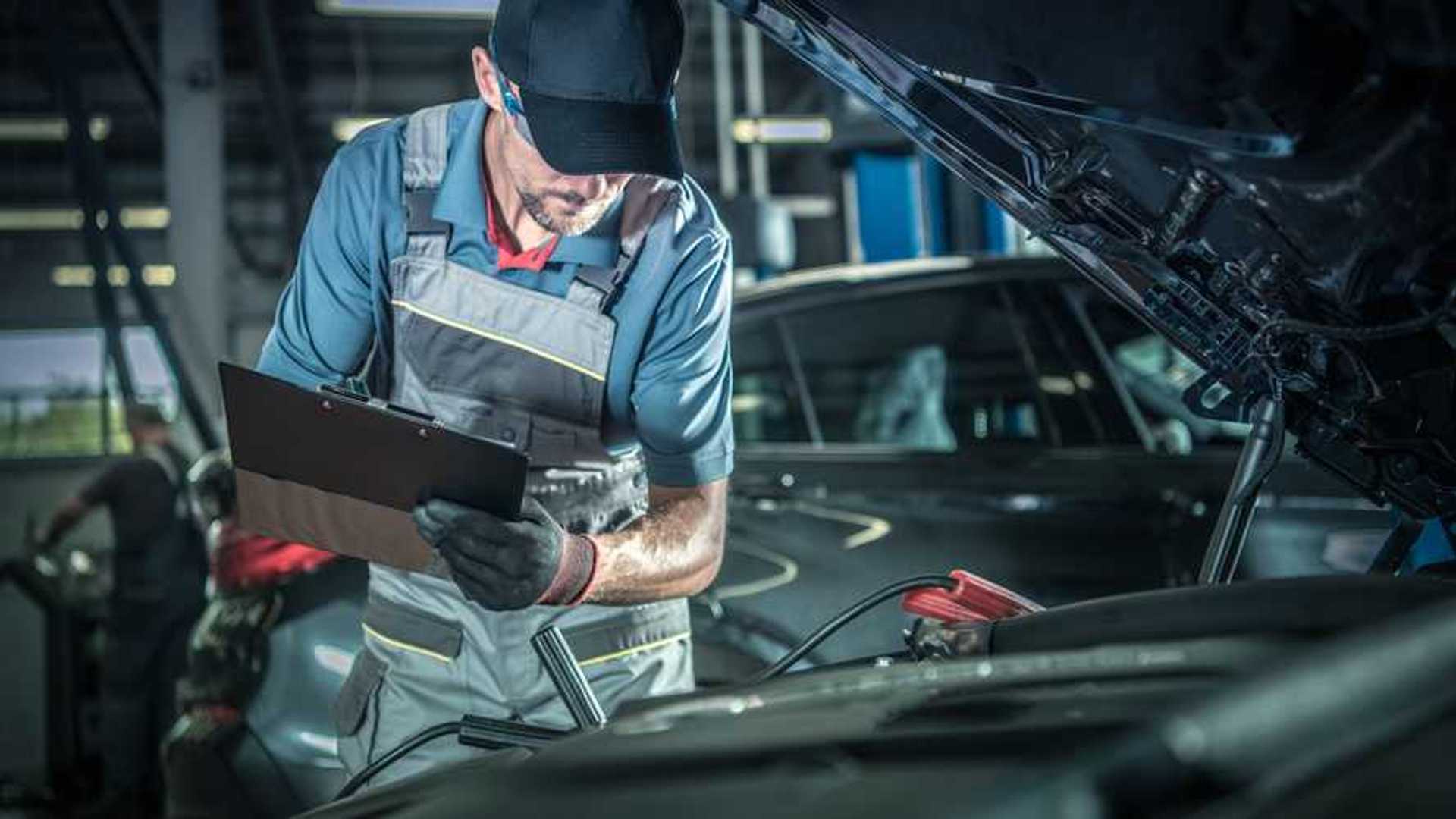 Extended Car Warranty Costs Good Providers 2022 
