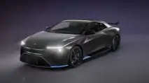 Gumpert Nathalie (2020)