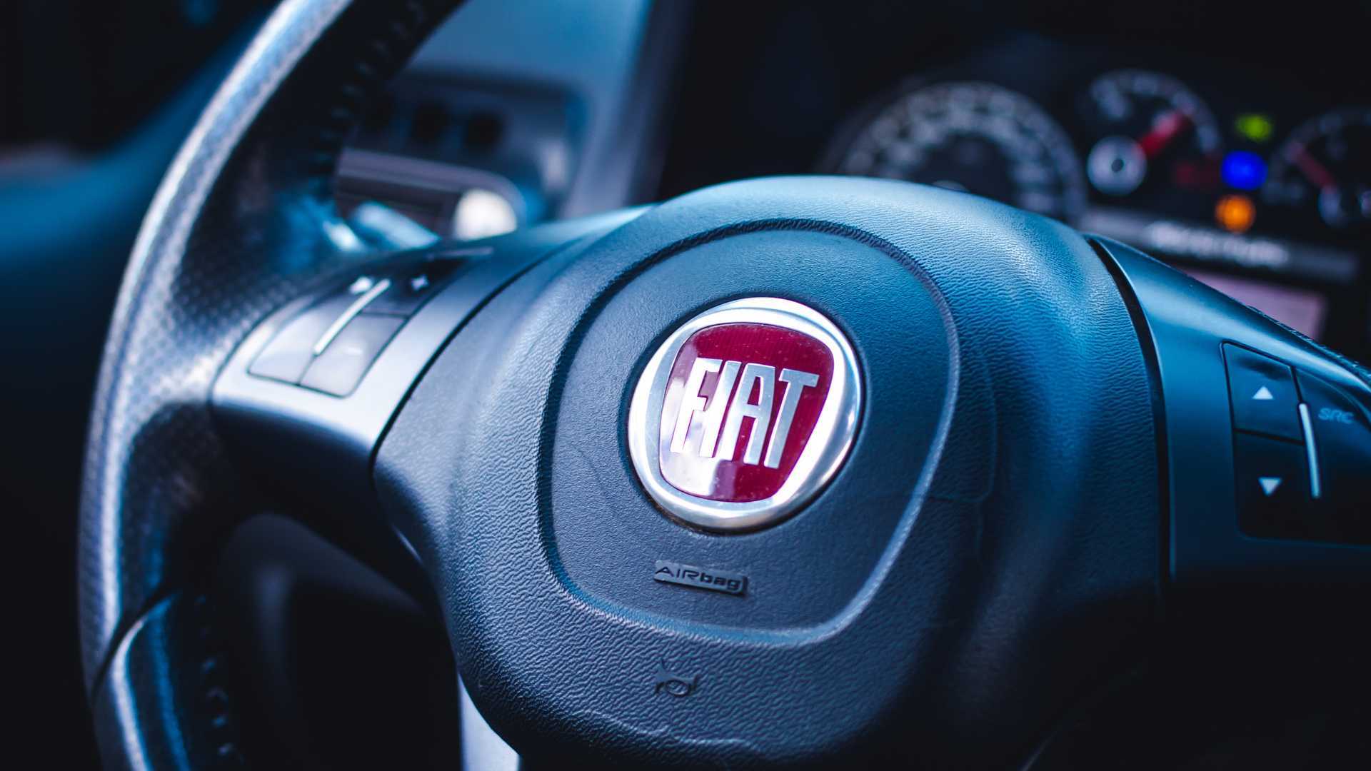 How Good Is Fiat’s Warranty? (2022)