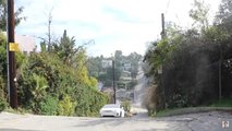 This Gallery Wiill Spare You From Watching A Nonsense Flying Tesla Model X Video