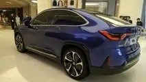 Nio EC6