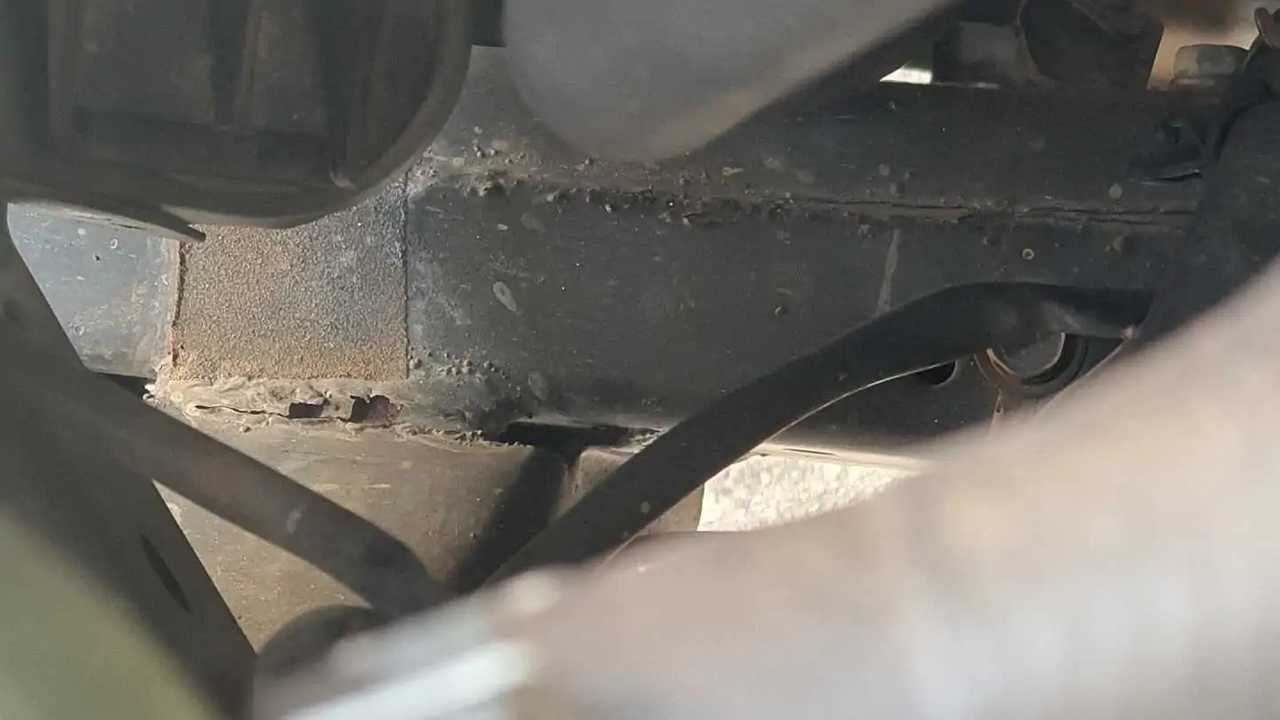 Como avaliar um carro usado