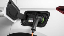 Vauxhall Grandland X Hybrid