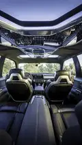 Kia Telluride Concept