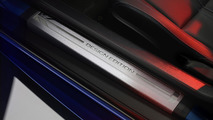 Jaguar F-Type British Design Edition