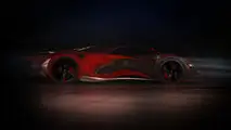 Inferno