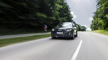 Audi SQ5 by ABT