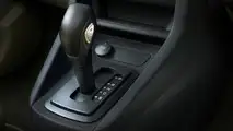 2015 Ford Figo Aspire